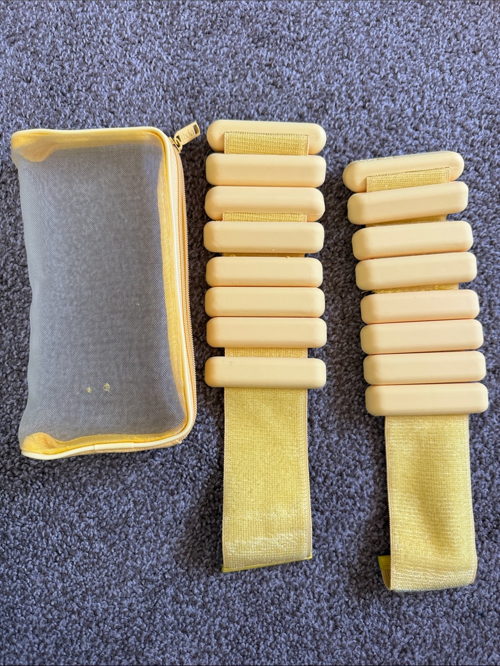 2lb Bala Bangles